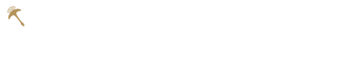 继续教育中心