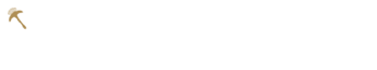 产教融合中心成都基地