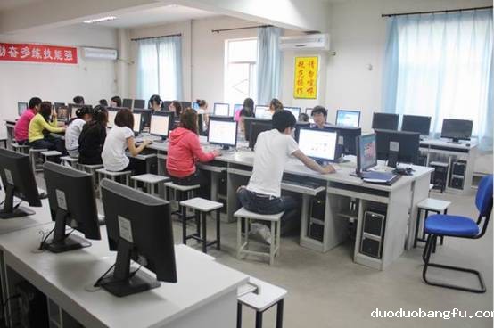 http://www.chaoshan.cn/uploads/allimg/130528/37_130528195321_1.jpg